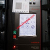 launch x431 master
